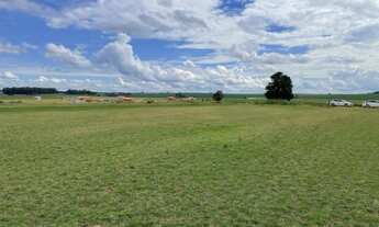 Imagem 2: Vendo Terreno Terreno / lote com venda por R$60.000