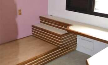 Imagem 6: APARTAMENTO - MORUMBI - SP