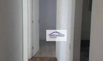 Imagem 5: Apartamento 3 dormitórios SHOP CLUB para alugar - Vila Endres - Guarulhos