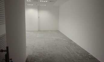 Imagem 4: Aluga-se Conjunto comercial com 122m² na Cidade Monções