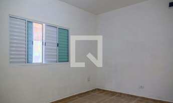 Imagem 6: Casa à Venda - Parque Residencial Jundiaí, 3 Quartos, 150 m2