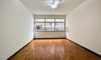 Imagem: Rio de Janeiro - Apartamento Padrão - Flamengo