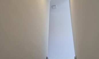 Imagem 5: Sobrado com 3 dormitórios - Villagio Ipanema 1 - Sorocaba/SP