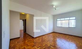 Imagem: Apartamento para Aluguel - Vila Mariana