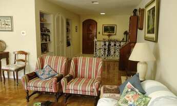 Imagem 6: Praia de Icaraí