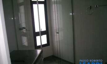 Imagem 2: APARTAMENTO - REAL PARQUE - SP