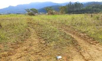 Imagem 3: TERRENO___ Terreno / lote com venda por R$80.000