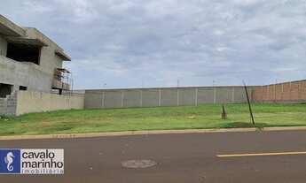 Imagem: Terreno à venda, 350 m² por R$ 345.000,00