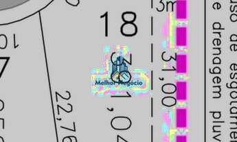 Imagem: Terreno de Condomínio, Residencial Jardim