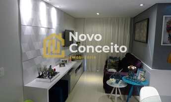 Imagem 6: Apartamento na Região do Cambeba