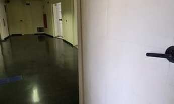 Imagem 6: Aluga-se laje comercial no Centro - República