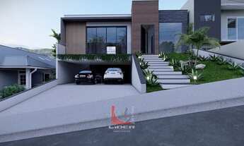 Imagem 2: Casa no Cond Parque Imperador Bragança Paulista Sp