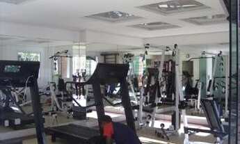 Imagem 2: Venda de Apartamento em São Paulo