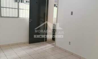 Imagem 5: Apartamento no CENTRO da Guilhermina 2 Dormitórios, Confira na Imobiliária em Praia Grande