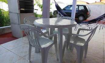 Imagem 5: Casa Pertinho do Mar