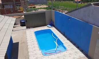 Imagem 7: Venda Galpão / depósito com venda por R$240.000