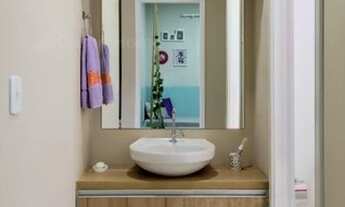 Imagem 5: Vila Velha - Apartamento Padrão - Santa Inês