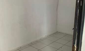 Imagem 2: Casa para alugar