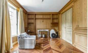 Imagem 5: Casa Assobradada 4 dormitórios 2 suítes 6 banheiros 12 vagas