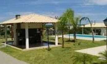 Imagem 2: Lagoa Santa - Apartamento Padrão - Sobradinho