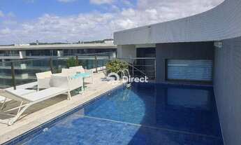 Imagem 6: Excelente Apartamento Alto Padrão