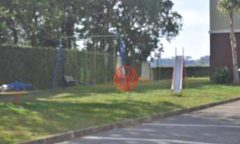 Imagem 5: Apartamento com 2 dormitórios, 53 m² - venda por R$ 199.000,00 ou aluguel por R$ 1.800,00