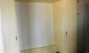 Imagem 5: Otimo apartamento no Jardim Santa Paula, proximo à USP