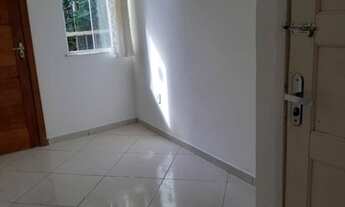 Imagem 2: Excelente localização