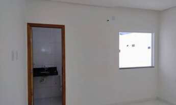 Imagem 3: IMÓVEL DISPONÍVEL