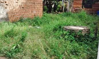 Imagem: PONTO COMERCIAL