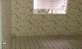 Imagem 7: Casa com 2 dormitórios à venda no Brooklin