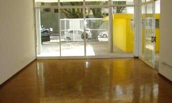 Imagem 5: CASA PARA ALUGAR, 394 M² POR R$ 12.500/MÊS - CENTRO - JUNDIAÍ/SP