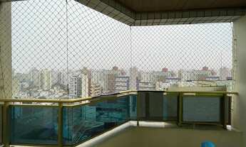 Imagem 6: Apartamento à venda no bairro Centro - Florianópolis/SC