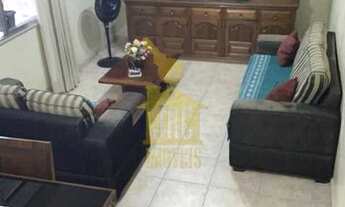 Imagem 4: Rio de Janeiro - Apartamento Padrão - Méier