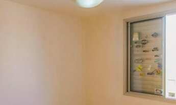 Imagem 6: 3 dormitórios, 1 suite e 1 vaga na vila mariana