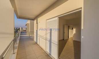 Imagem 4: Casa - Parque Hortolândia - Hortolândia