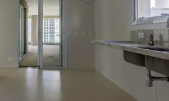 Imagem 4: Apartamento com 4 Dormitórios em Moema