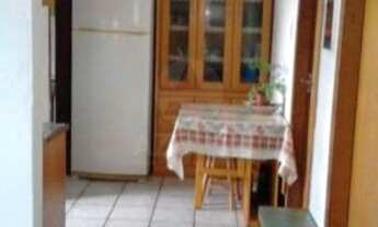 Imagem 5: Casa com 2 dormitórios à venda, 140 m² por R$ 280.000,00 - Partenon - Porto Alegre/RS