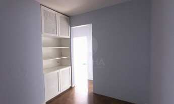 Imagem 7: Sala para alugar, 45 m² por R$ 700,00 - Centro - Porto Alegre/RS