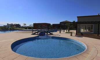 Imagem 6: XANGRI-Lá - Terreno Padrão - Condomínio Riviera Xangri-Lá