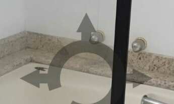 Imagem 2: Apartamento Duplex com 4 dormitórios à venda