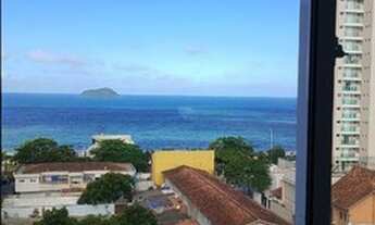 Imagem: Apartamento á venda, Balneário Piçarras