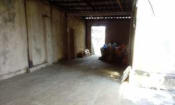 Imagem 2: Vende-se terreno de 400 m² na Vila da Saúde