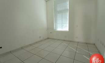 Imagem 5: São Paulo - Loja/Salão - Liberdade