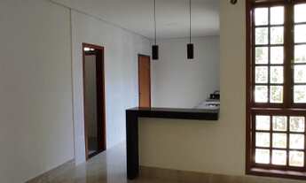 Imagem 4: Casa em Condomínio para Venda em Lagoa Santa, Vivendas, 3 dormitórios, 3 suítes, 5 banheir