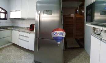 Imagem 4: Casa com 4 dormitórios à venda, 164 m² por R$ 680.000,00 - Taquara - Rio de Janeiro/RJ