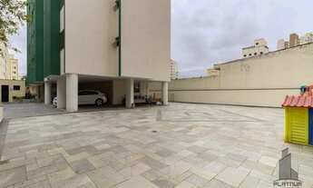 Imagem 3: Apartamento com 2 dormitórios à venda, 71 m² por R$ 460.000,00 - Vila Gumercindo - São Pau