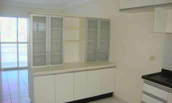 Imagem 6: Casa para Locação Vila Inglesa - Ourinhos /SP