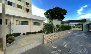 Imagem 3: Res. Itália I | 79,00 m² Privativos | Chácara Paulista