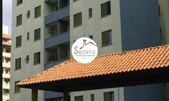 Imagem: Apartamento à venda no bairro Presidente